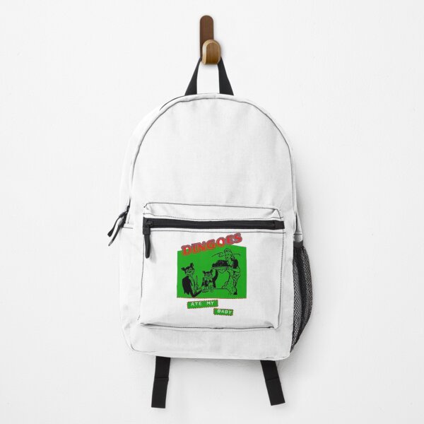 Item preview, Birthday Gifts Oz Damb Marry Idol Gift Fot You designed and sold by Caylabosco1805.