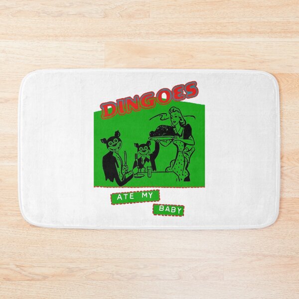 Item preview, Birthday Gifts Oz Damb Marry  Idol Gift Fot You designed and sold by Caylabosco1805.