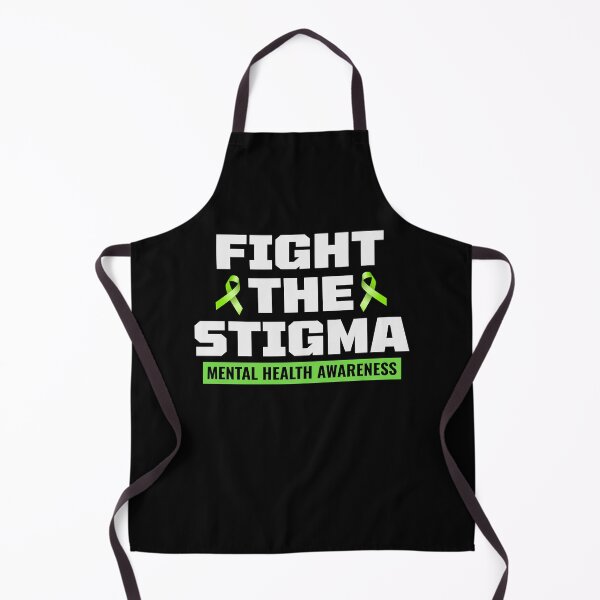 Item preview, Mental Health Awareness designed and sold by TastefulTees.