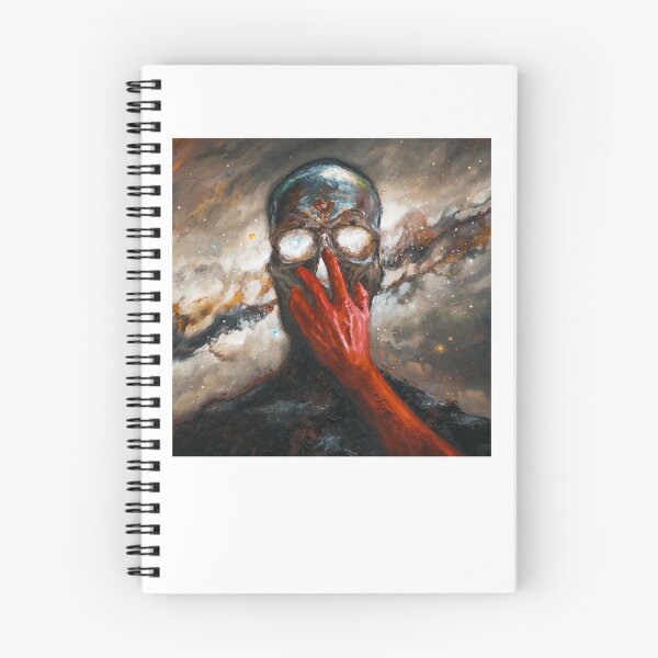 Item preview, Day Gift For Cannibal Art Gifts Music Fans designed and sold by Caylabosco1805.