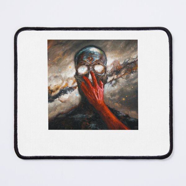 Item preview, Day Gift For Cannibal Art Gifts Music Fans designed and sold by Caylabosco1805.