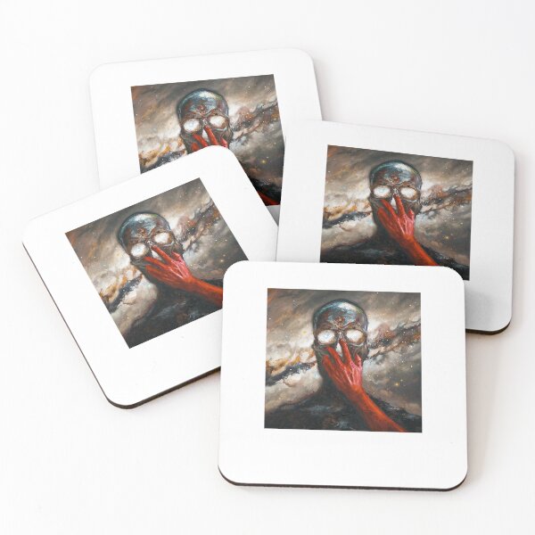 Item preview, Day Gift For Cannibal Art Gifts Music Fans designed and sold by Caylabosco1805.