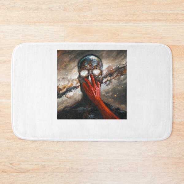 Item preview, Day Gift For Cannibal Art Gifts Music Fans designed and sold by Caylabosco1805.