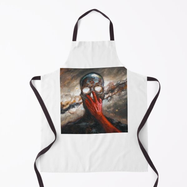 Item preview, Day Gift For Cannibal Art Gifts Music Fans designed and sold by Caylabosco1805.