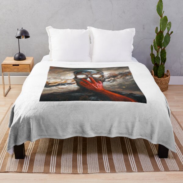 Item preview, Day Gift For Cannibal Art Gifts Music Fans designed and sold by Caylabosco1805.
