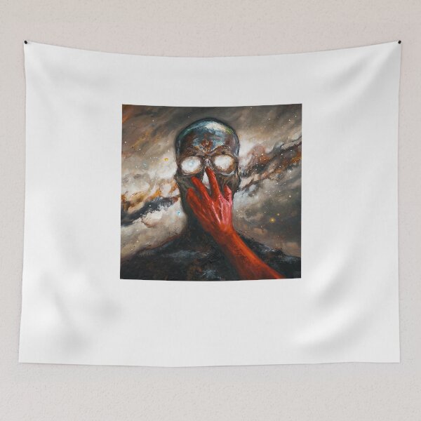Item preview, Day Gift For Cannibal Art Gifts Music Fans designed and sold by Caylabosco1805.