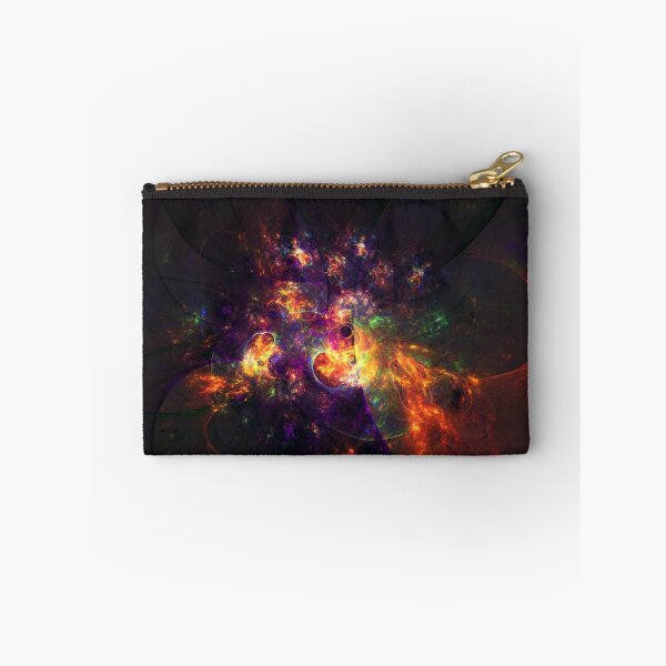 Item preview, Everlasting Gobstopper | Fractal Starscape designed and sold by SirDouglasFresh.