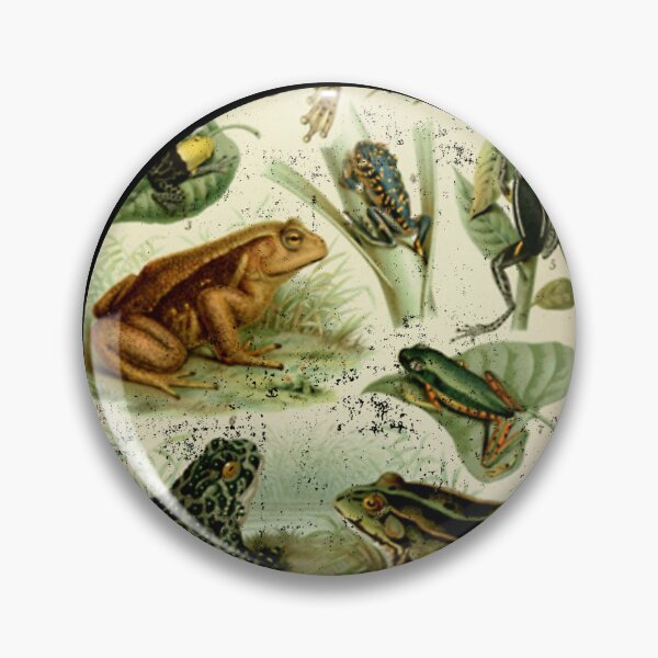 Item preview, Educational DILF Damn I Love Frogs designed and sold by Nvenipop300.