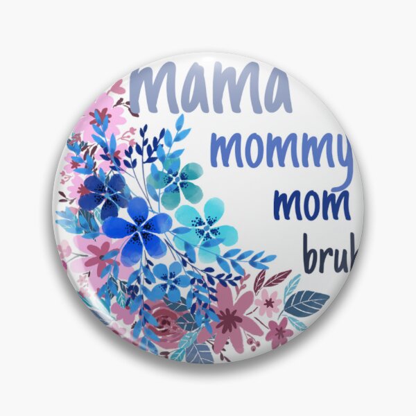 Item preview, Mothersday designed and sold by Wild-Rose-.