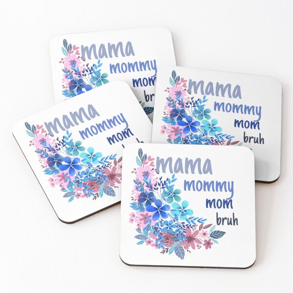 Item preview, Mothersday designed and sold by Wild-Rose-.