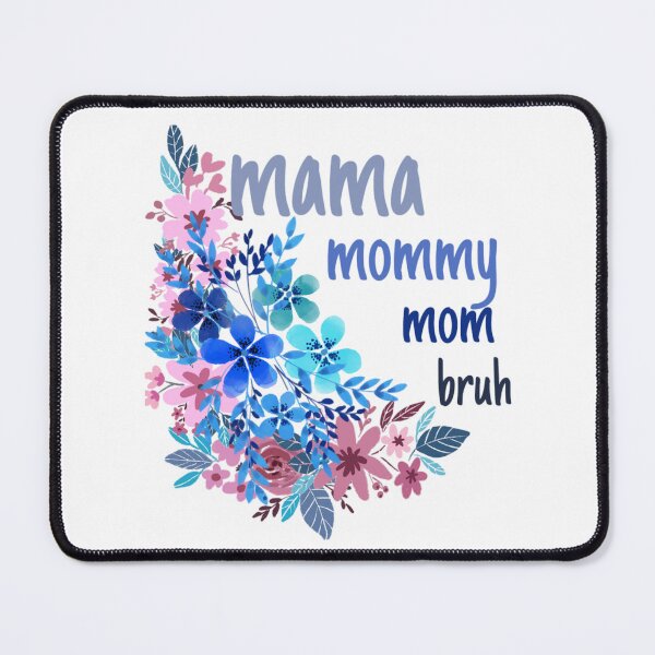Item preview, Mothersday designed and sold by Wild-Rose-.