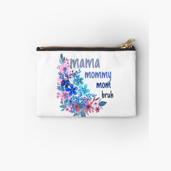 Item preview, Mothersday designed and sold by Wild-Rose-.