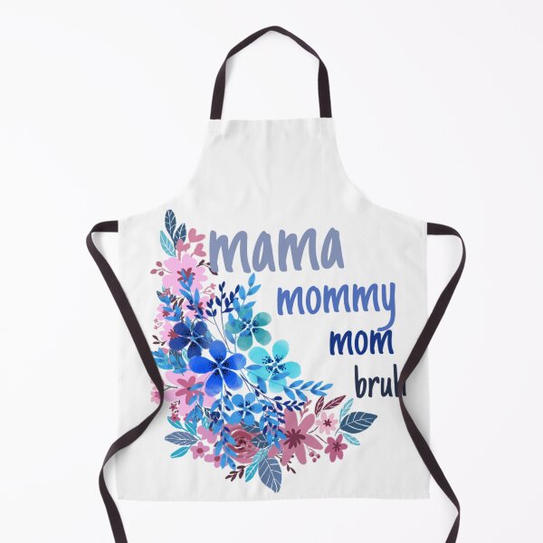Item preview, Mothersday designed and sold by Wild-Rose-.