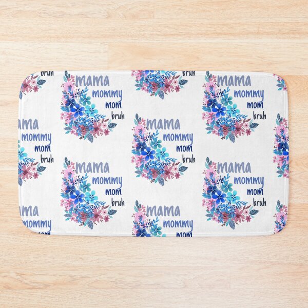 Item preview, Mothersday designed and sold by Wild-Rose-.