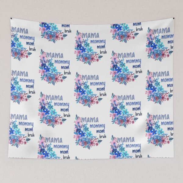 Item preview, Mothersday designed and sold by Wild-Rose-.