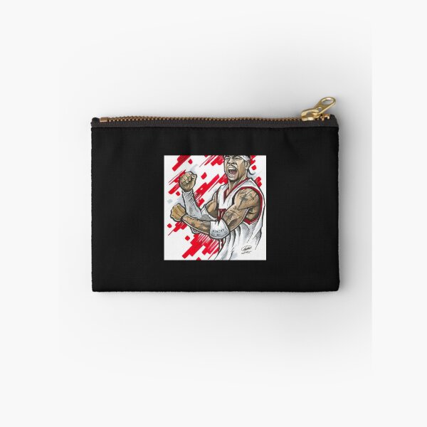 Item preview, Allen Iverson Classic designed and sold by galenelwkdcgr.