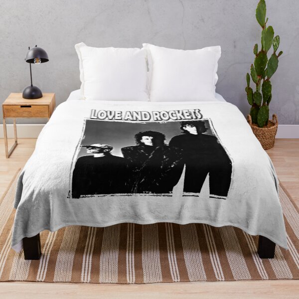 Item preview, Day Gift Love And Rockets Cool Gifts designed and sold by Caylabosco1805.