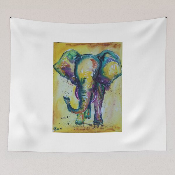 Tapestry