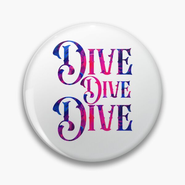 Item preview, Springboard Diving - Diver Gift | High Diving | Trampoline Diving Sport designed and sold by EliteSayings.
