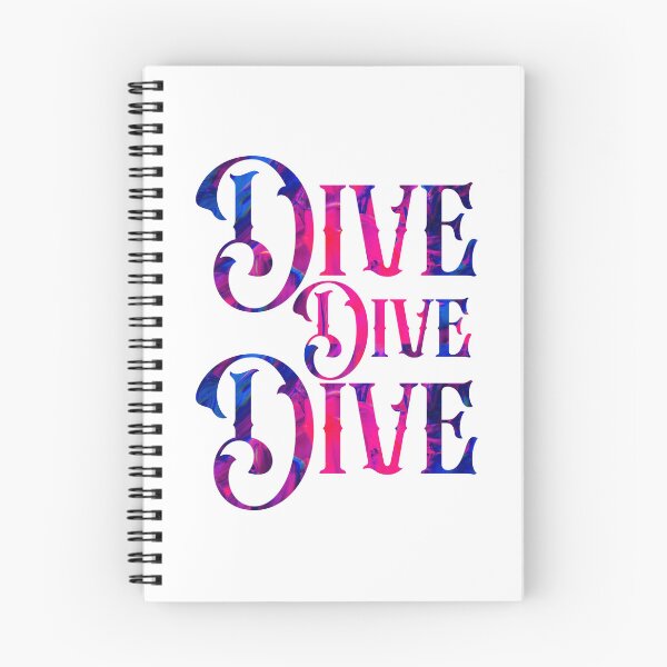 Item preview, Springboard Diving - Diver Gift | High Diving | Trampoline Diving Sport designed and sold by EliteSayings.