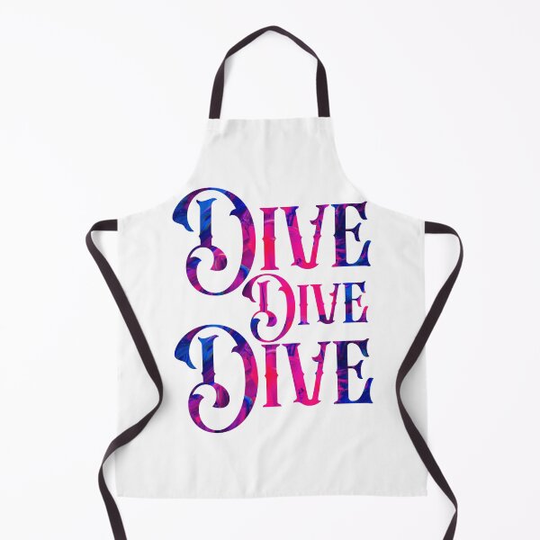 Item preview, Springboard Diving - Diver Gift | High Diving | Trampoline Diving Sport designed and sold by EliteSayings.