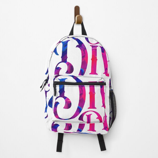 Item preview, Springboard Diving - Diver Gift | High Diving | Trampoline Diving Sport designed and sold by EliteSayings.