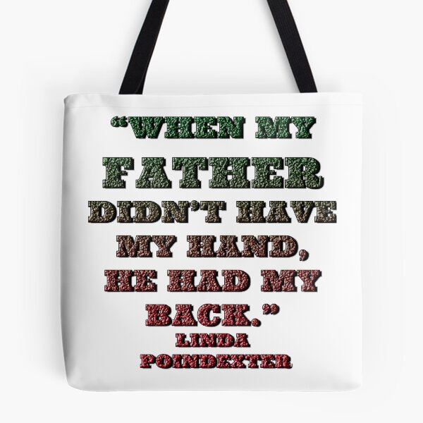 Item preview,   FATHER, HAVE MY HAND OR HAVE MY BACK 4 designed and sold by ILA-DODO.