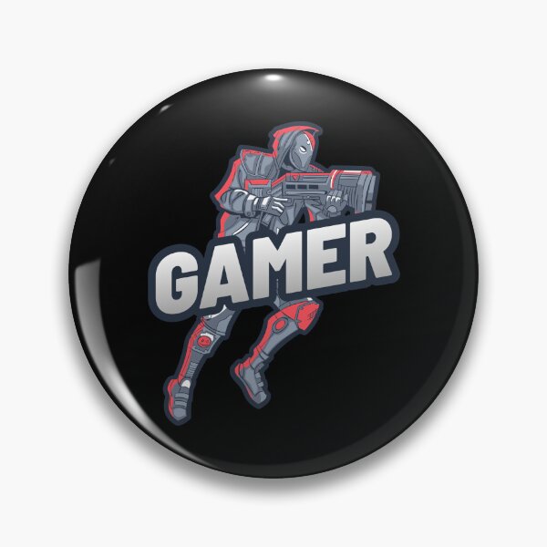 Artikelvorschau, Gamer mit Ghost Sniper Squad entworfen und verkauft von PRIVARSHU.