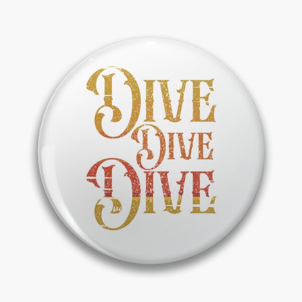 Item preview, Springboard Diving - Diver Gift | High Diving | Trampoline Diving Sport designed and sold by EliteSayings.