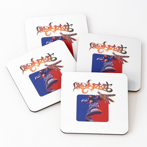Item preview, For Men Women Vandalism - Affected Gifts Movie Fans designed and sold by Caylabosco1805.