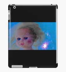 reflector iPad Case/Skin