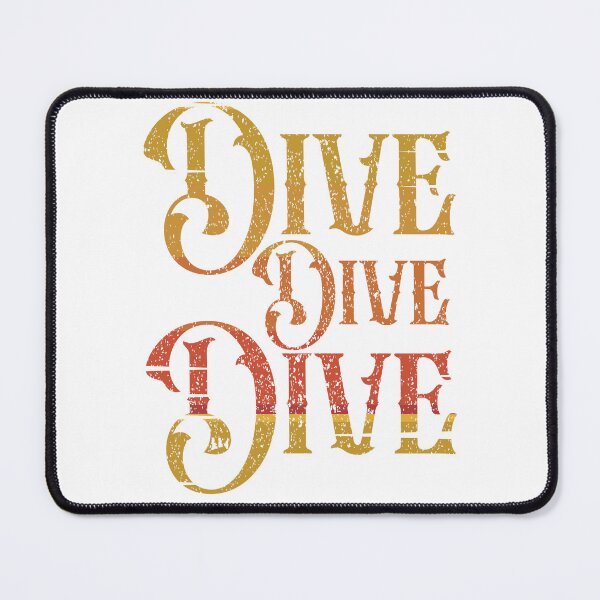 Item preview, Springboard Diving - Diver Gift | High Diving | Trampoline Diving Sport designed and sold by EliteSayings.