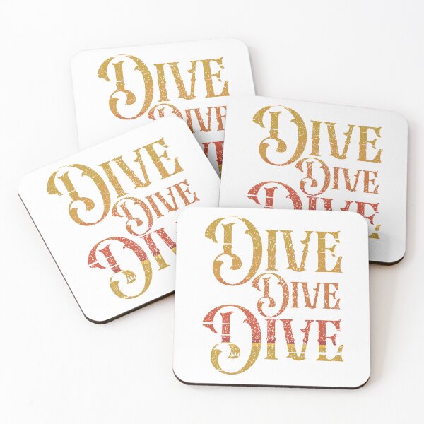 Item preview, Springboard Diving - Diver Gift | High Diving | Trampoline Diving Sport designed and sold by EliteSayings.