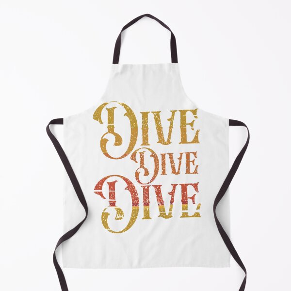 Item preview, Springboard Diving - Diver Gift | High Diving | Trampoline Diving Sport designed and sold by EliteSayings.