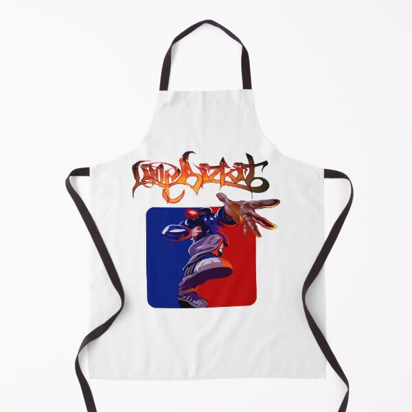 Item preview, For Men Women Vandalism - Affected Gifts Movie Fans designed and sold by Caylabosco1805.