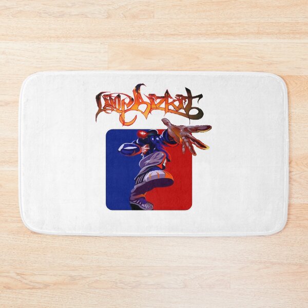 Item preview, For Men Women Vandalism - Affected Gifts Movie Fans designed and sold by Caylabosco1805.