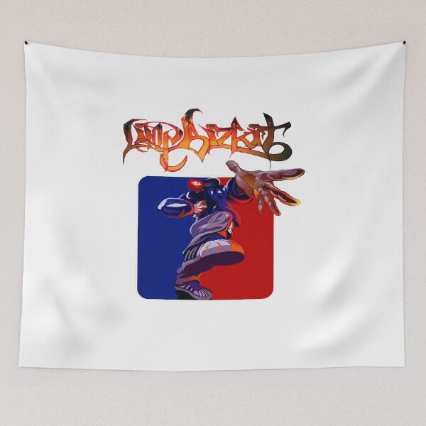 Item preview, For Men Women Vandalism - Affected Gifts Movie Fans designed and sold by Caylabosco1805.