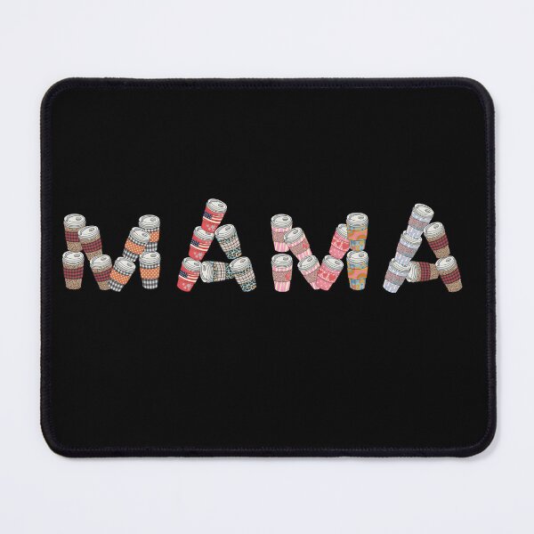 Item preview, Mama coffee mother's day. designed and sold by cocochi.
