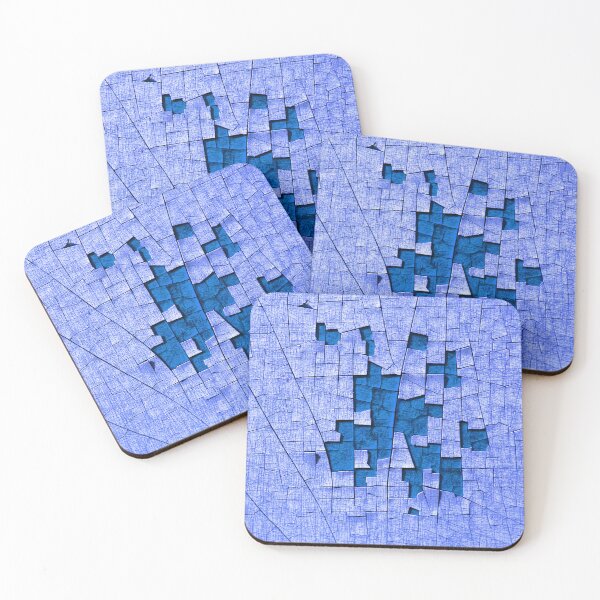 Item preview, details, details designed and sold by Lynne Prestebak.