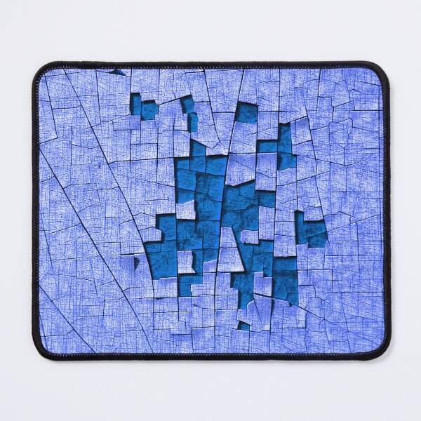 Item preview, details, details designed and sold by Lynne Prestebak.