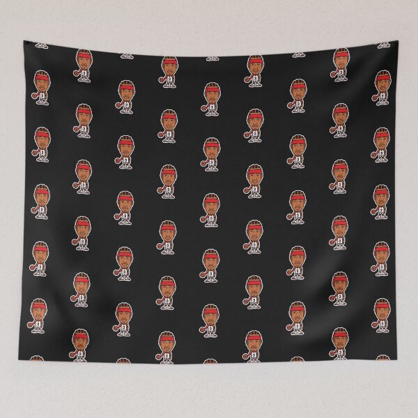 Item preview, Allen Iverson Classic designed and sold by galenelwkdcgr.