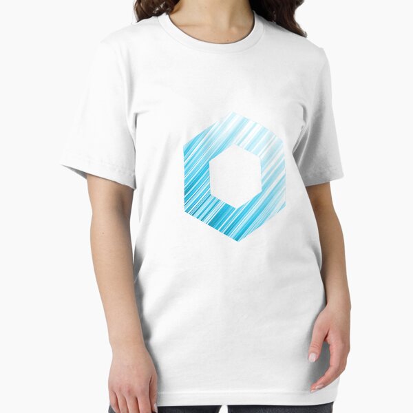 Item preview, Shine - Melee designed and sold by MrPickle255.