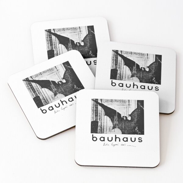 Item preview, Funny Gift For Daniel Ashu Gifts For Fan designed and sold by Caylabosco1805.