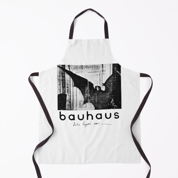 Item preview, Funny Gift For Daniel Ashu Gifts For Fan designed and sold by Caylabosco1805.