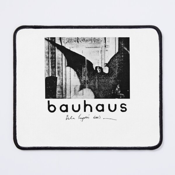 Item preview, Funny Gift For Daniel Ashu Gifts For Fan designed and sold by Caylabosco1805.