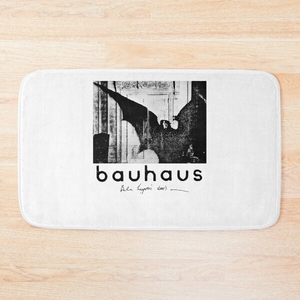 Item preview, Funny Gift For Daniel Ashu Gifts For Fan designed and sold by Caylabosco1805.