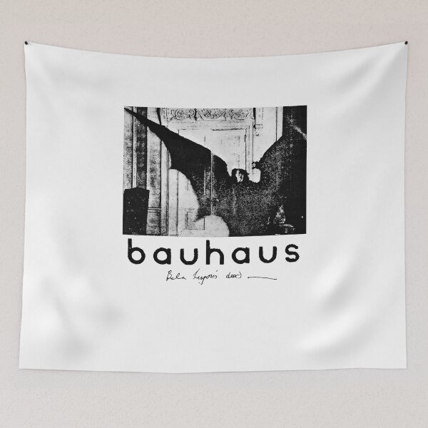 Item preview, Funny Gift For Daniel Ashu Gifts For Fan designed and sold by Caylabosco1805.