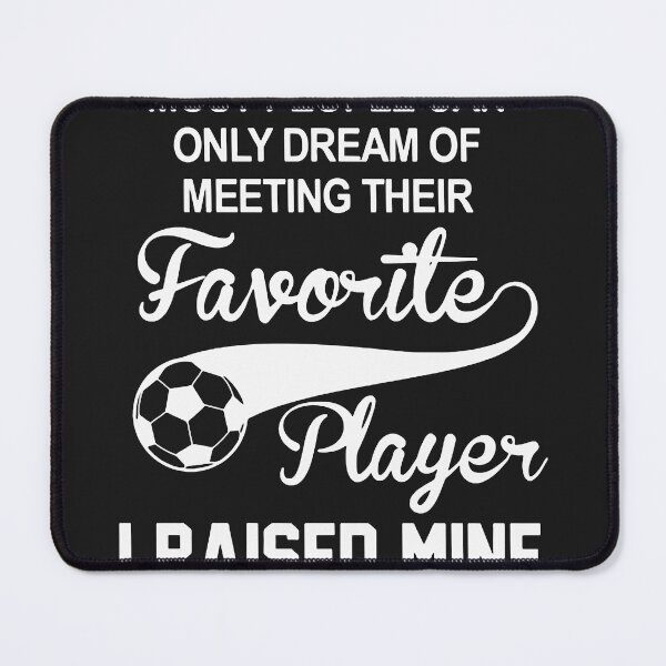 Item preview, Favorite player i raised mine designed and sold by KatherineBlac47.