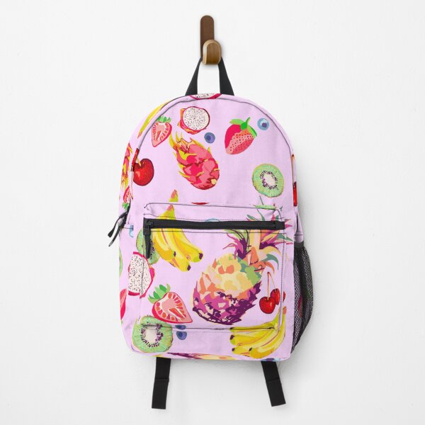 Item preview, Fruit Salad designed and sold by KittyWren.