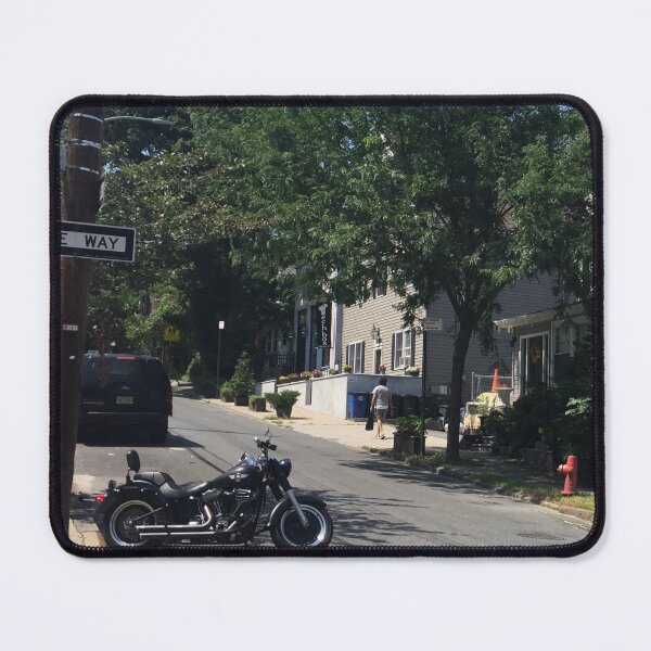 Item preview, Tompkinsville, Staten Island, New York City designed and sold by eleonoraingrid.
